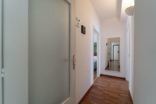 Apartamento Mareluce
