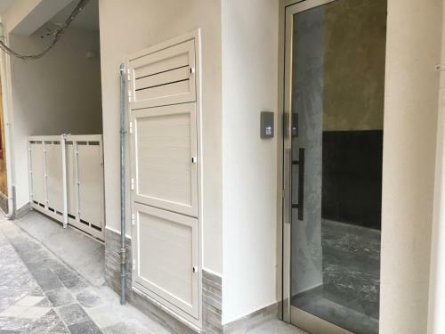 Apartamento Luxury House