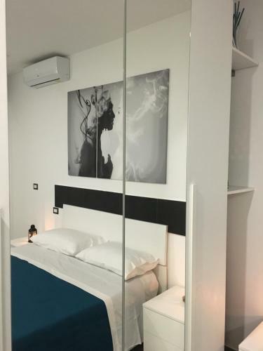 Apartamento Luxury House