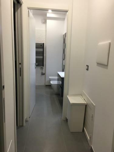 Apartamento Luxury House