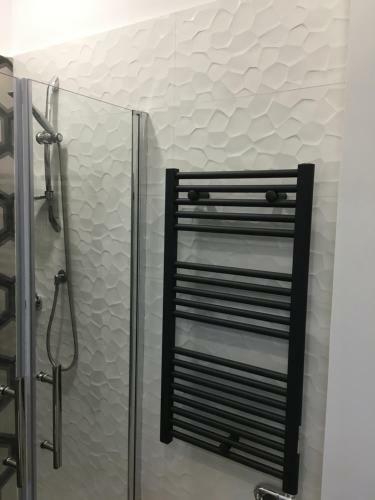 Apartamento Luxury House