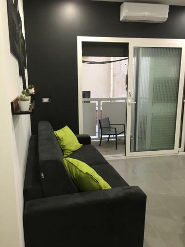 Apartamento Luxury House