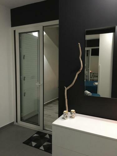 Apartamento Luxury House