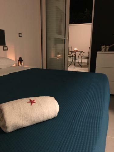 Apartamento Luxury House