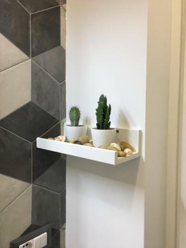 Apartamento Luxury House