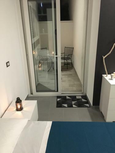 Apartamento Luxury House