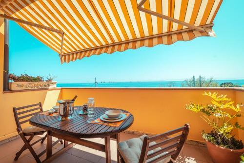 Apartamento A Due Passi Da Taormina
