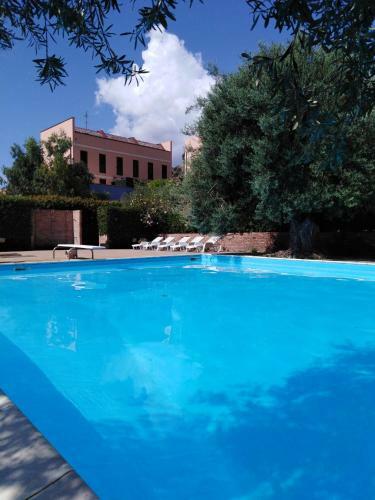 Apartamento A Due Passi Da Taormina