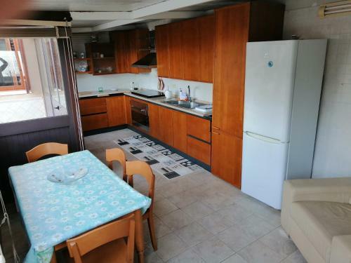 Bruno's Home - A Casa Di Bruno