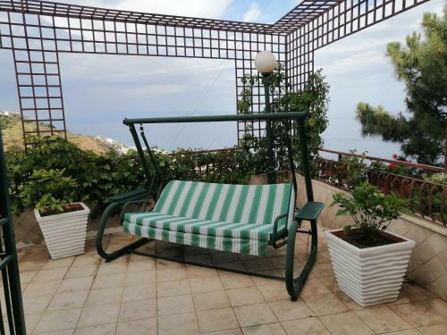 Bruno's Home - A Casa Di Bruno