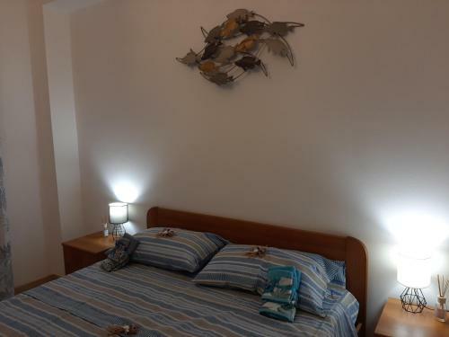 Hostal Ciuri Ciuri - Sea Of Taormina