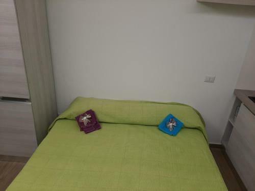 Hostal Ciuri Ciuri - Sea Of Taormina