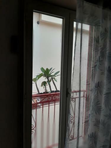 Hostal Ciuri Ciuri - Sea Of Taormina