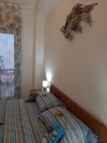 Hostal Ciuri Ciuri - Sea Of Taormina