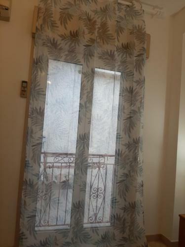 Hostal Ciuri Ciuri - Sea Of Taormina
