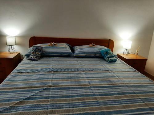 Hostal Ciuri Ciuri - Sea Of Taormina