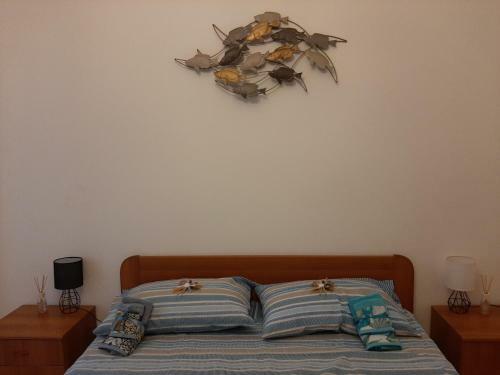 Hostal Ciuri Ciuri - Sea Of Taormina