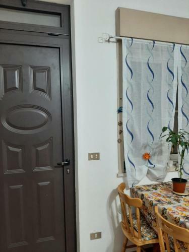 Hostal Ciuri Ciuri - Sea Of Taormina