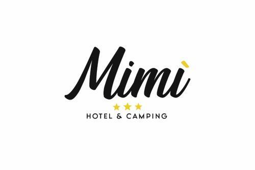 Mim� Hotel & Camping
