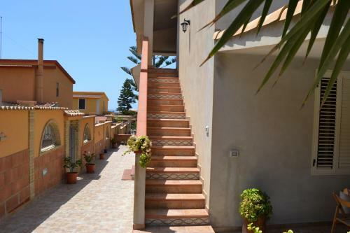Villa Hel�n Blue