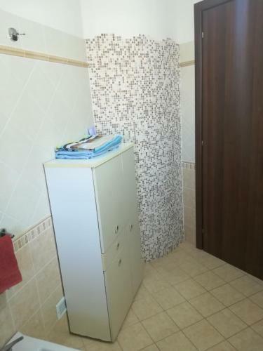 Villa Hel�n Blue