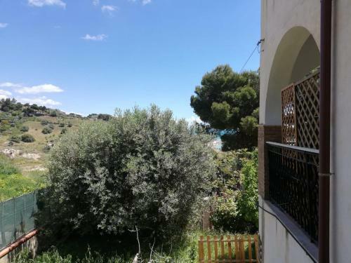 Apartamento Villa Mare E Monti