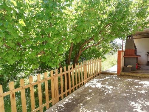 Apartamento Villa Mare E Monti