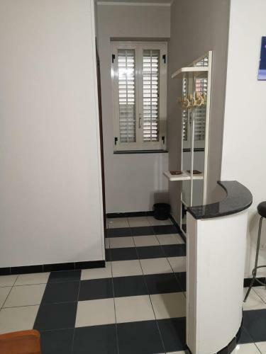 Apartamento La Regina Di Coppe