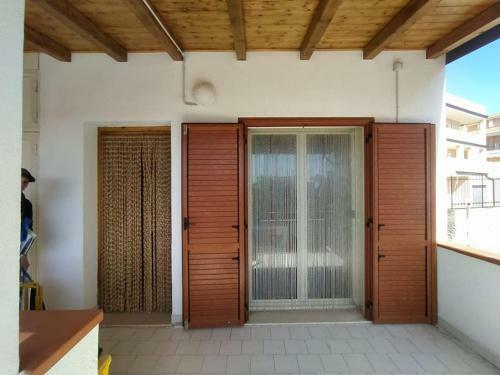 Apartamento Casa Smeralda