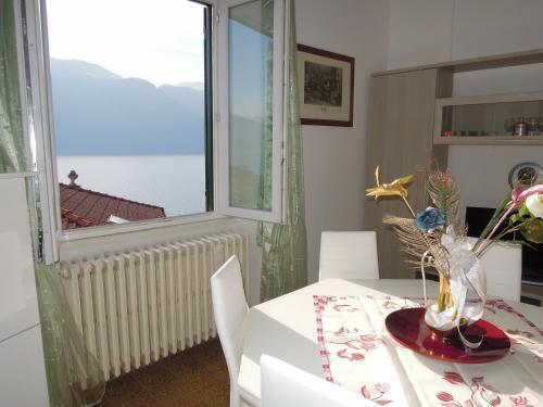 Apartamento Carpe Diem