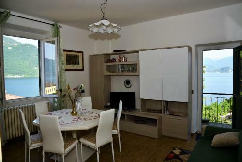 Apartamento Carpe Diem
