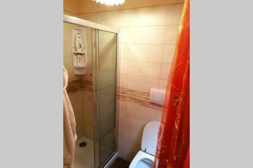 Apartamento Casa Vacanze