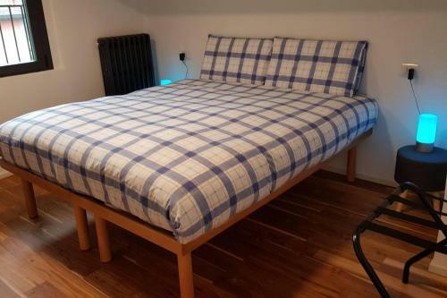 Apartamento La Casa Degli Ulivi
