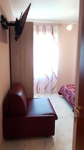 Bed & Breakfast Marcella