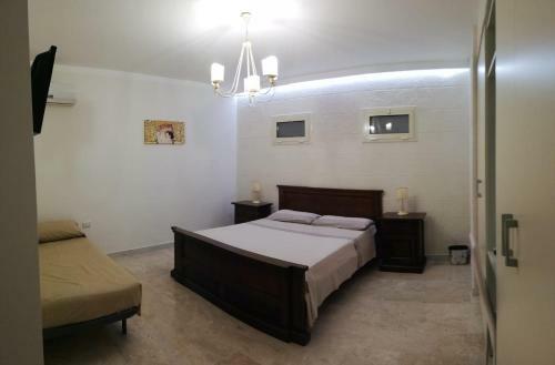 Casa Vacanze Liberty