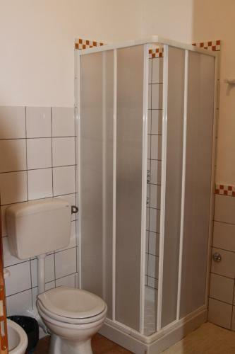 B&B Giarrizzo