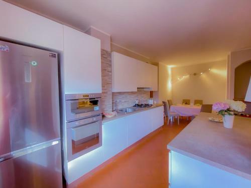 Villa Valentina
