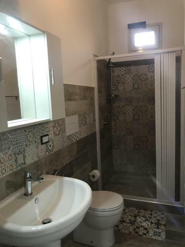 Apartamento Casa Maria
