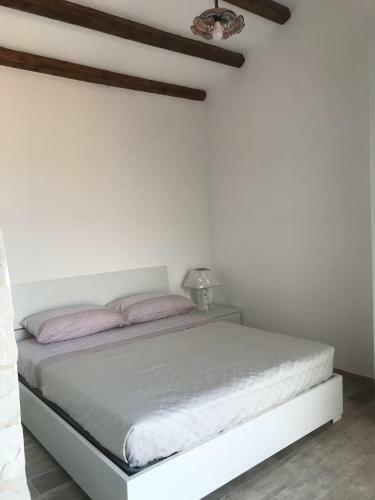Apartamento Casa Maria