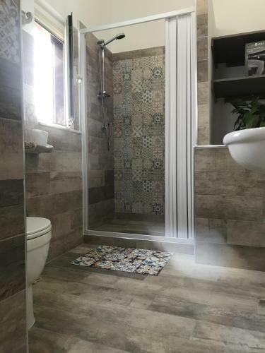 Apartamento Casa Maria