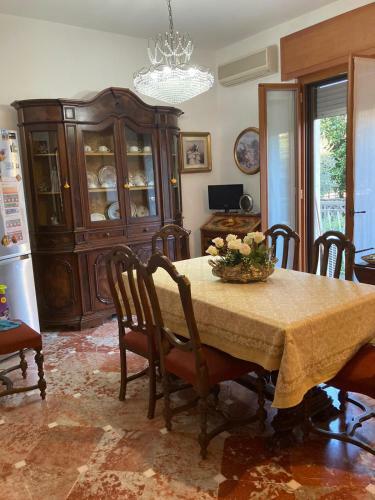 Apartamento Casa Vacanza A Limbiate