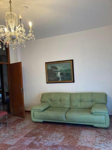 Apartamento Casa Vacanza A Limbiate