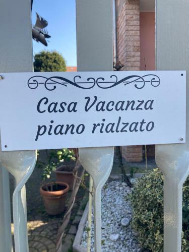Apartamento Casa Vacanza A Limbiate