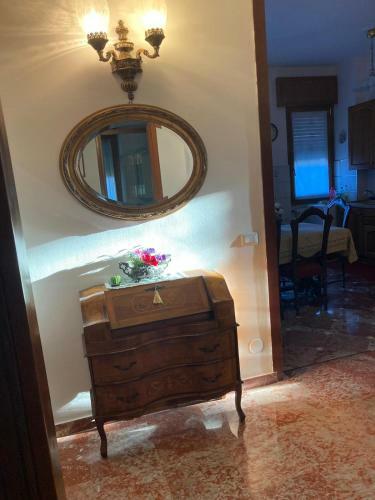 Apartamento Casa Vacanza A Limbiate