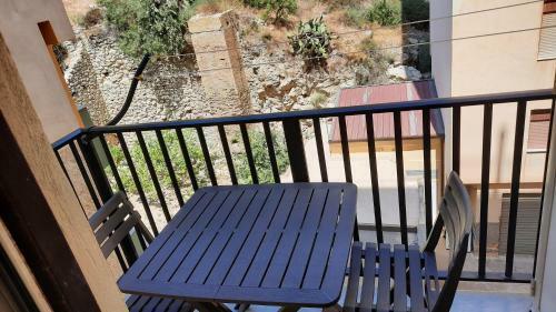Apartamento Appartamento Turistico Rosa Dei Venti (ponente)