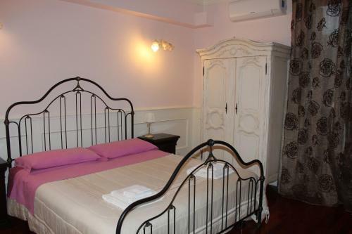 Bed & Breakfast Villa R� Luxury