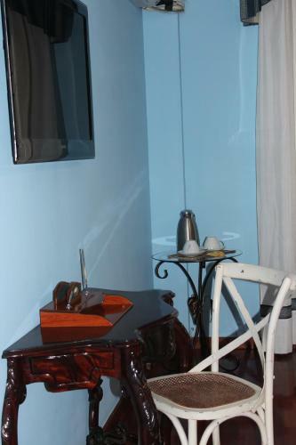 Bed & Breakfast Villa R� Luxury