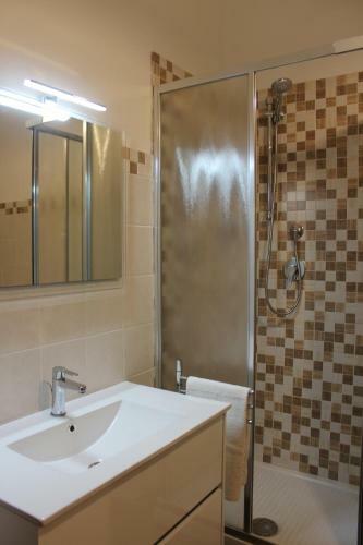 Bed & Breakfast Villa R� Luxury