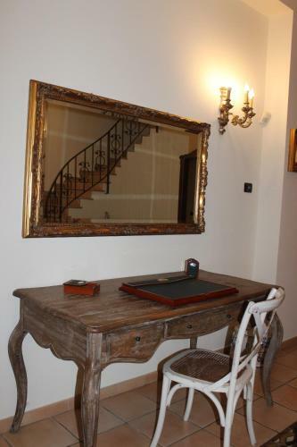 Bed & Breakfast Villa R� Luxury