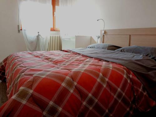 Casa Vacanza Anema E Core
